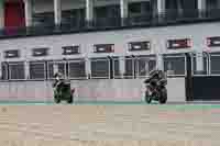 cadwell-no-limits-trackday;cadwell-park;cadwell-park-photographs;cadwell-trackday-photographs;enduro-digital-images;event-digital-images;eventdigitalimages;navarra;no-limits-trackdays;peter-wileman-photography;racing-digital-images;trackday-digital-images;trackday-photos